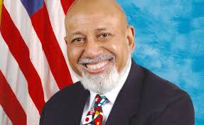 Alcee hastings, congressman from florida, dies after cancer diagnosis hastings was a democrat, represented parts of fort lauderdale, west palm beach i am deeply saddened by the passing of congressman alcee hastings, florida democratic. 9nsnoa Ajkdtim