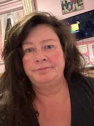 Introduction and personal story of a 52-year-old mom