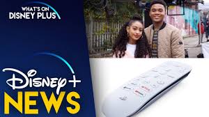 Sneakerella is an upcoming american musical comedy film directed by elizabeth allen rosenbaum and written by tamara chestna, mindy stern, and george gore ii. Sneakerella Coming Soon To Disney Ps5 Disney Launch Confirmed Disney Plus News Youtube