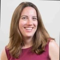 Emily Sessions Email & Phone Number