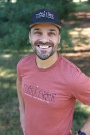 Meet the Team — Welcome to Terra Firma