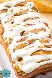 We did not find results for: Pumpkin Pull Apart Bread Video The Country Cook