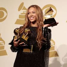 Your exclusive source for everything beyonce knowles! Why Did Beyonce Miss The 2020 Grammys Beyonce Skips Grammy Awards