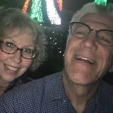 In Memory of Anthony Tony Rowe, Maryvale High School Class of 1986