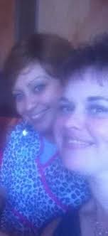 Kimberley Ayala Obituary (1976