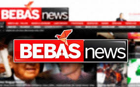 Consolidated guidelines on voluntary retirement scheme (vrs)/ voluntary separation scheme (vss). Ex Utusan Journalists Set Up New Portal Free Malaysia Today Fmt