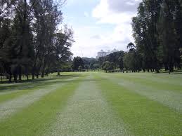 087 kelab rekreasi tentera udara ( krtu) pengkalan tudm subang, p o box 7367 kelab golf negara subang (kgns) jalan ss 7/2, ss7, kelana jaya, 47301, petaling jaya. Kelab Golf Negara Subang Putra Course