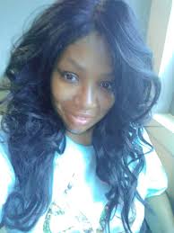 So... here goes, my journey with Covid. In August I gave birth to my  youngest son who is now 8 months, I also have a 10 year old boy, and my  fiancee