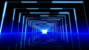 He released his debut album starlight on december 1, 2017. Pin By Night Assassin On Blue Ii Neon Blue Background Neon Blue Blue Backgrounds