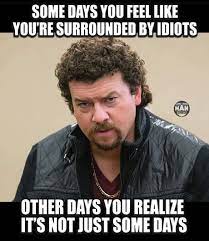 Best 30 Danny Mcbride Fun On 9gag