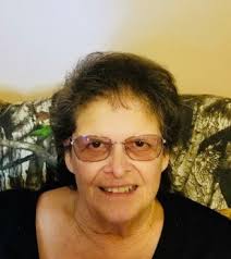 Cheri L. (Kennedy) Younce