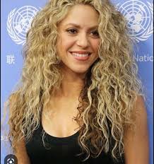 Tabitha Bean (@MzKittyCo) • Facebook