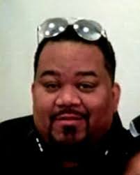 Andre Keith Norwood Obituary January 8, 2024