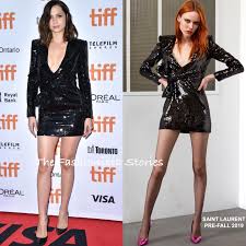Knives Out 2019 Toronto Film Festival Premiere