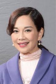 A woman who went from rags to riches after marrying a hong kong politician must chart a new course as a clandestine sleuth after her husband mysteriously disappears. The Ghetto Fabulous Lady 1x01 1 Trakt Tv