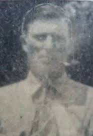 Henry Bratcher (1910-1955)