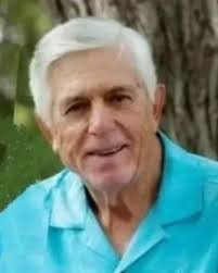 Obituary information for Sidney Wallace Sorbo