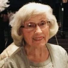Virginia M. Zwolan Obituary February 23, 2018