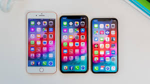 Iphone Xr Review