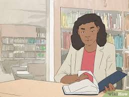 Search to find marriage registration data and apply online for marriage certificate related links. 3 Ways To Find Out The Date Someone Got Married Wikihow