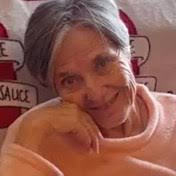 Geer Family Obituaries