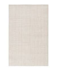 Pin On Bathroom Update