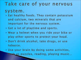 Firstly, the design is a wide, open galaxy. Two Minerals That Are Important For The Nervous System Or Potassium And Calcium Lh Nervous System Nervous Preventive Care