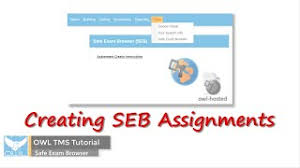 Maybe you would like to learn more about one of these? Exambrowser Apk Download 2021 Free 9apps