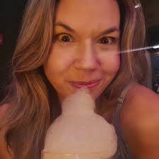 Birthday 44. ❤️🎂🦀🙂