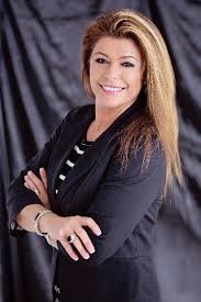 The Gina Cuccaro Team's Real Estate Team