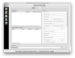 Check spelling or type a new query. Mkvtoolnix For Mac Download Free Latest Version Macos