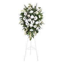 We did not find results for: Funeral Flowers Condolence Sympathy Flower Philippines