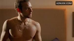 Hot Screen Guys Luis Ernesto Franco | Hot Sex Picture