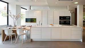 Best kitchen designs in south africa. 10 Trending Electrical Upgrades For Your Kitchen In 2021