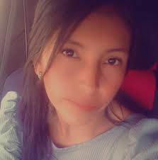 Dely Mamani Fernandez