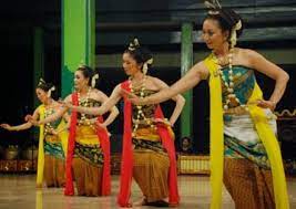 105 Tarian Daerah 34 Provinsi Beserta Gambar Dan Asalnya