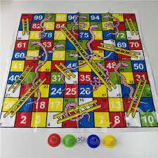 Juega a las damas en este perfecto juego de mesa en donde usaras las fichas negras o blancas y podrás jugar con un jugador en tiempo real en. Juego De Mesa De Vuelo De Serpiente Y Escalera Para Ninos Y Adultos Juegos De Mesa Jogos Oyun Fiesta Familiar Juguetes Juegos De Fiesta Aliexpress