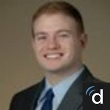 Dr. Joal D. Beane, MD