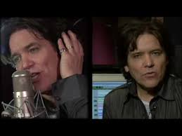 Michael Damian Was it Nothing At All