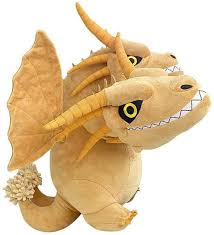 An unfettered is allowed to have multiple goals and still qualify as unfettered, as long as he can still prioritize ruthlessly between goals. Buy Toho King Ghidorah Godzilla 28 Inch Official Plush Online In Kazakhstan B087ckjhlm