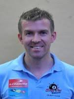 US Pool Billiard Result matches of Serge DAS