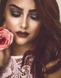 Makeup Professionals in East Rochester, NY