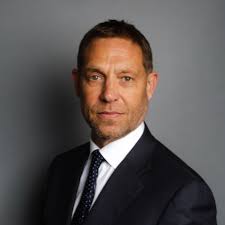 Financial Crime: High Net Worth Individuals, UK-wide, High Net Worth