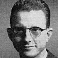 Joe Fred Watson (1912–1988) • FamilySearch