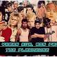 The Best 1980s New Years Eve Ever!!! event image