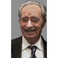 Salvatore Timpano Obituary (1925