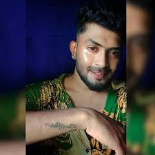 Tainu Khabar Nahi ....❤️🙌 #viral #newpost #post #viral #village  #viralreels #tagurlove❤️ #travelphotography #photoshoot #phone #2024