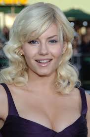 8 Elisha cuthbert ideas