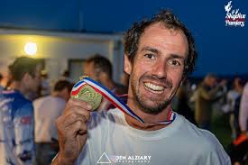 Brillantes victoires en Disciplines Artistiques : retour sur nos médaillés  2024