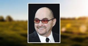 Leonard Orlandella Obituary August 8, 2016